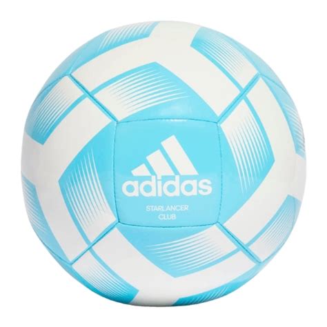 cheap adidas soccer balls size 5|soccer balls size 5 bulk.